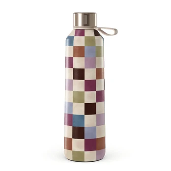 Assorted - Water Bottle, 800 ml