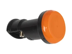 Blow DigiSAT SINGLE DS1 PREMIUM SAT konverteris kaina