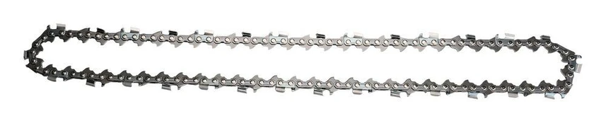 MAKITA ŁAŃCUCH TNĄCY 38cm 3/8" 1,5mm