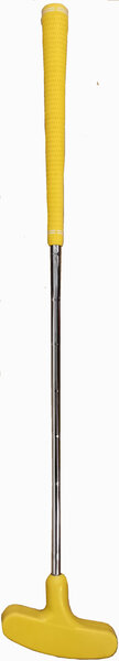 Mini golfo lazda 24"