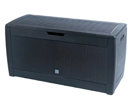 Lauko daiktadėžė 310 l