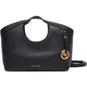 Rankinė MICHAEL Michael Kors 32T6AX6C2L Juoda