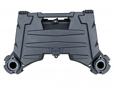 7020-1330A0 CFMOTO daiktadėžė 7020-1330A0 REAR TOOL CASE