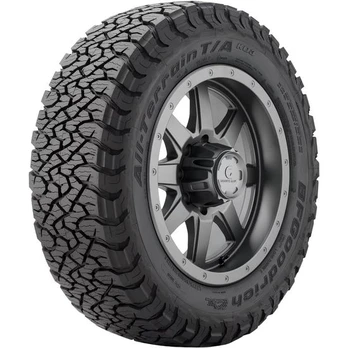 BFGOODRICH ALL-TERRAIN T/A KO3 265/60 R20 121S 3PMSF M+S