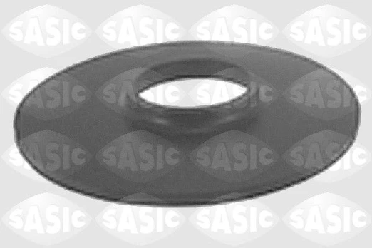 Stebulės laikiklio įvorė SASIC 4005500