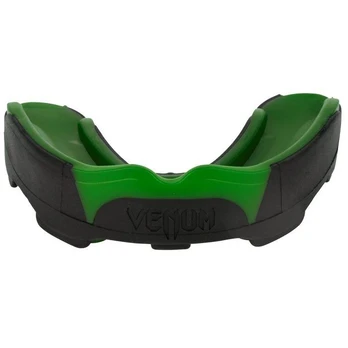 Kapos Venum Predator, juoda/žalia
