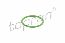 TOPRAN 104 533 Tarpiklis, vakuuminis siurblys
