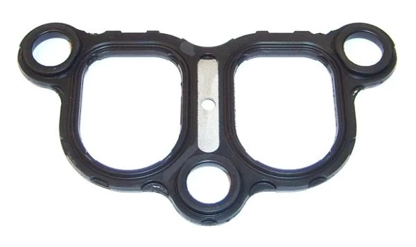 ELRING EL016971 Inlet manifold gasket