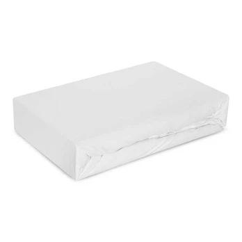 Eurofirany D91/PRZE/SOFT/B 220X200+30CM 90