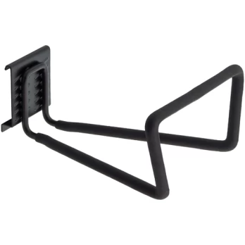 Kablys sist. VELANO, SGH 6 DMX 5878