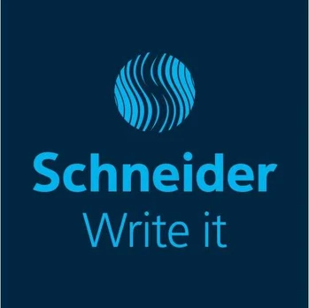 Schneider Electric Überwachungsrelais Zelio RXM LTB LED 4W 6A 24VAC