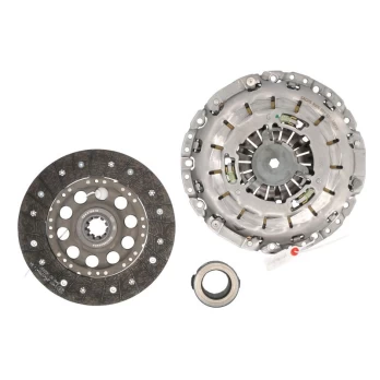 Sachs sankabos komplektas - 3000 951 232