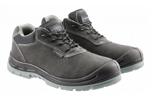 Darbo batai Hogert HT5K567-43; 43 dydis