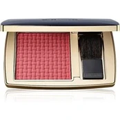 Estee Lauder SCULPTING colorete #Rožinė 7 gr