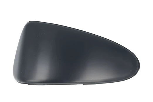 Buferio elementai 6502-07-8101972Q