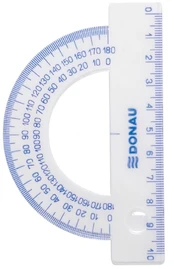 Matlankis DONAU (10 cm.) kaina