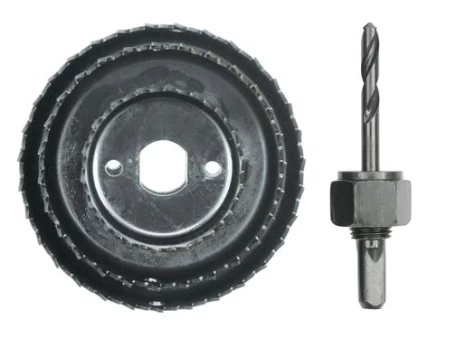 51,76,89mm,d6mm GRĄŽTŲ APVAL.MEDŽ.RINK. 4vnt