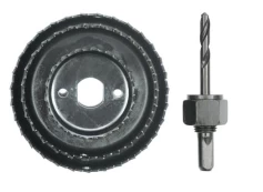 51,76,89mm,d6mm GRĄŽTŲ APVAL.MEDŽ.RINK. 4vnt kaina