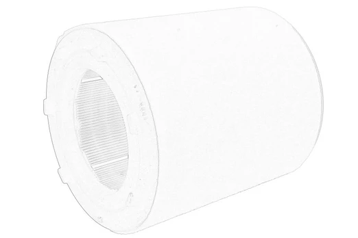 Oro filtras OE VW 4G0 133 843L