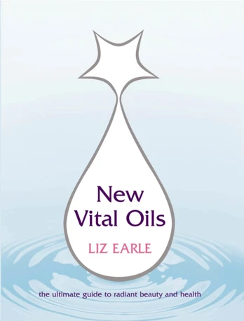 New Vital Oils