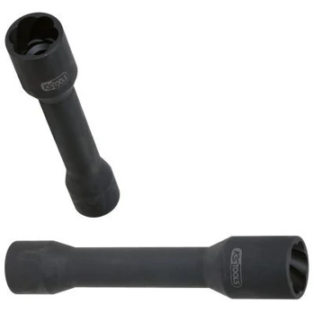 Veržlių išsuktuvas KS TOOLS 913.1291