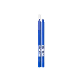 Maybelline Tattoo Liner 1.3 g