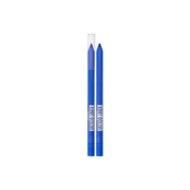 Maybelline Tattoo Liner 1.3 g kaina