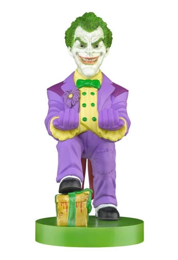 Žaislai Cable Guys The Joker