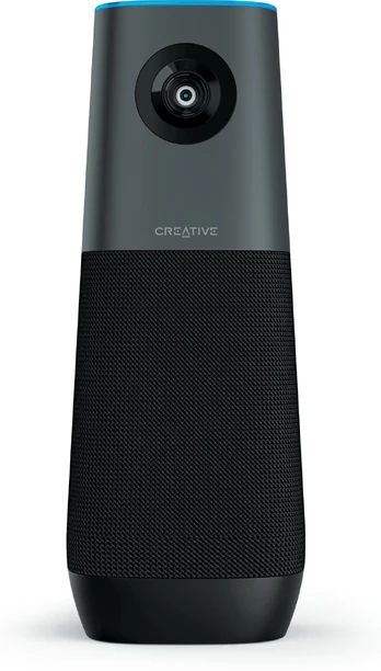 Internetinė kamera Creative Live! Meet 4K