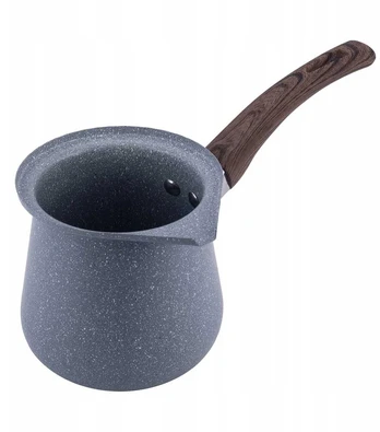 Riposo Kavinukas 0.7 L, R-0563
