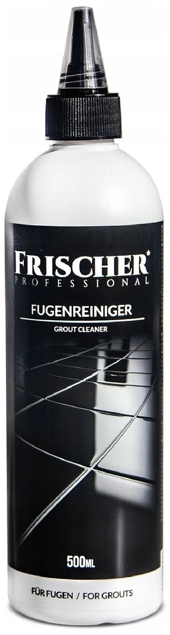Frischer joint cleaner 1l