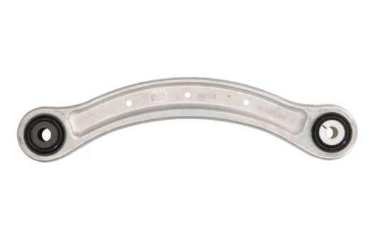MEYLE 116 035 0008 Rear wishbone