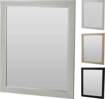 Mondex LUSTRO 465X15X565MM GRS