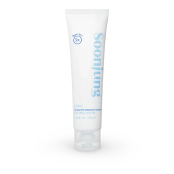 ETUDE Soon Jung 2x Barrier Intensive Cream, 60ml