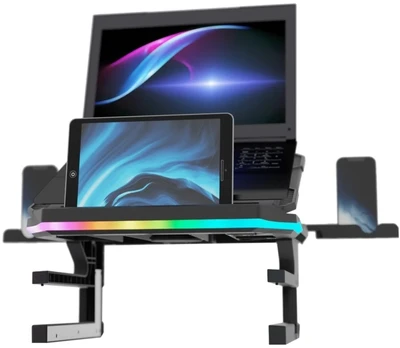 Enermax Notebook stand (ELS001)
