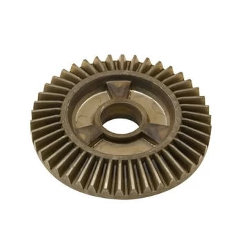Reduktorio krumpliaratis 42d., MTD