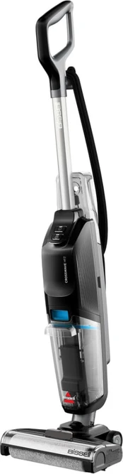 Dulkių siurblys Bissell CrossWave HF2 Select
