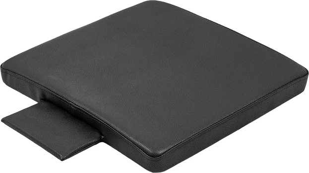 Replacement Jump Board for inSPORTline Auraler Pilates Reformer