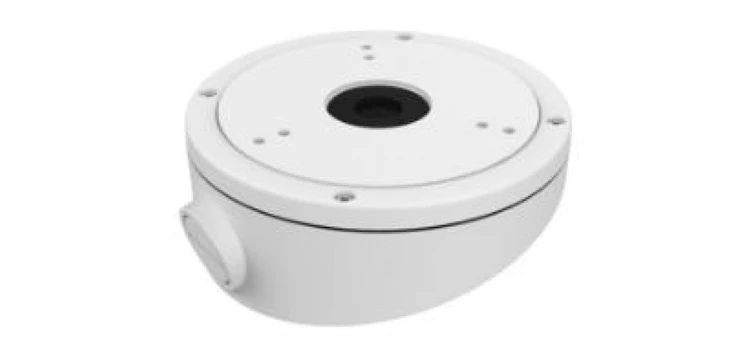 Hikvision kronšteinas DS-1281ZJ-M