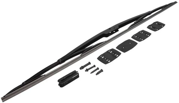 Valytuvai BOSCH 3 397 011 427