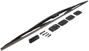 Valytuvai BOSCH 3 397 011 427 kaina