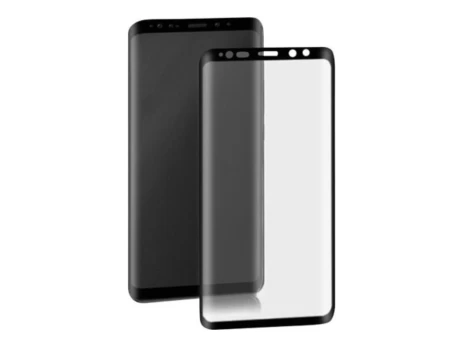QOLTEC 51149 Qoltec Tempered Glass Scree