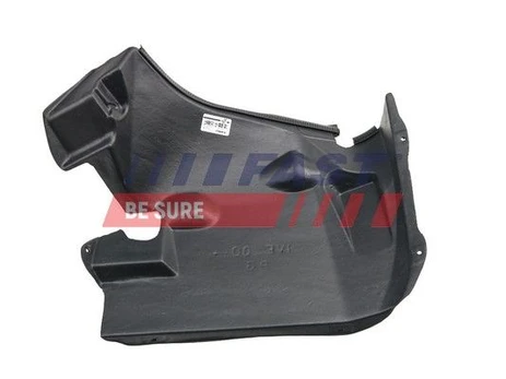 Vidinis sparno skydas FAST FT90535