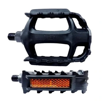 Dviračių pedalai FP-818