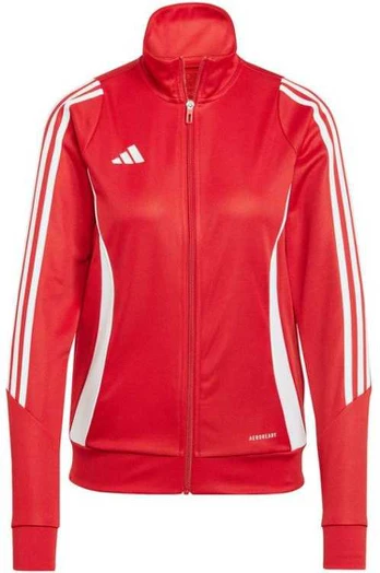 Adidas džemperis