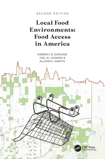 Local Food Environments