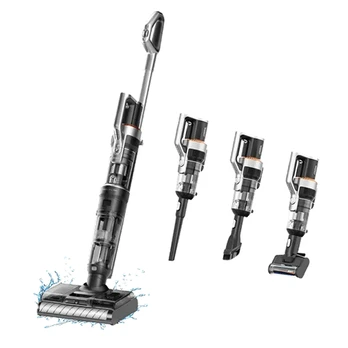 Dulkių siurblys Jimmy HW11 Pro Max
