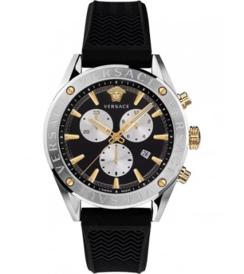Versace VEHB00119