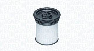 Kuro filtras MAGNETI MARELLI 153071762412