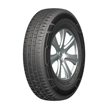 Zelda VANCRUISER ICE 205/75 R16